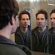 Image for article titled 8 Reasons to Give up and Accept Your Mediocrity